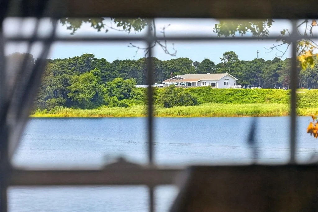 Photo of 33 Horsefoot Road