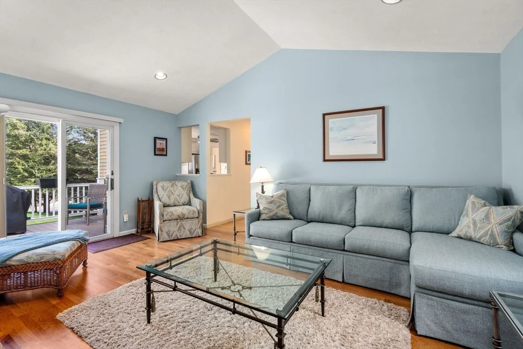 Photo of 178 Atlantic Street