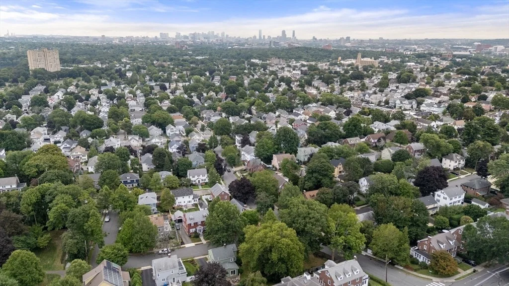 Photo of 74 Van Ness Road