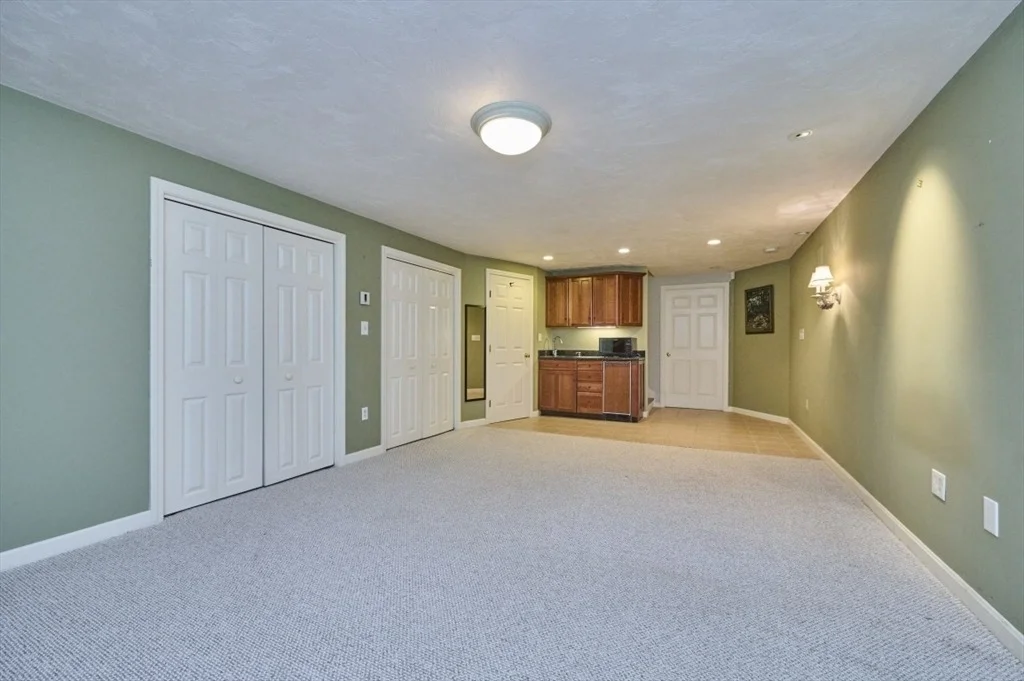 Photo of 70 Harrington Rd