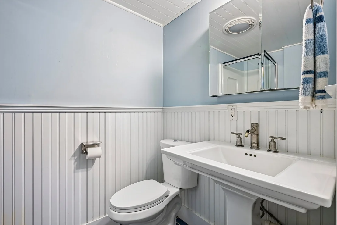 Photo of 312 Red Acre Rd