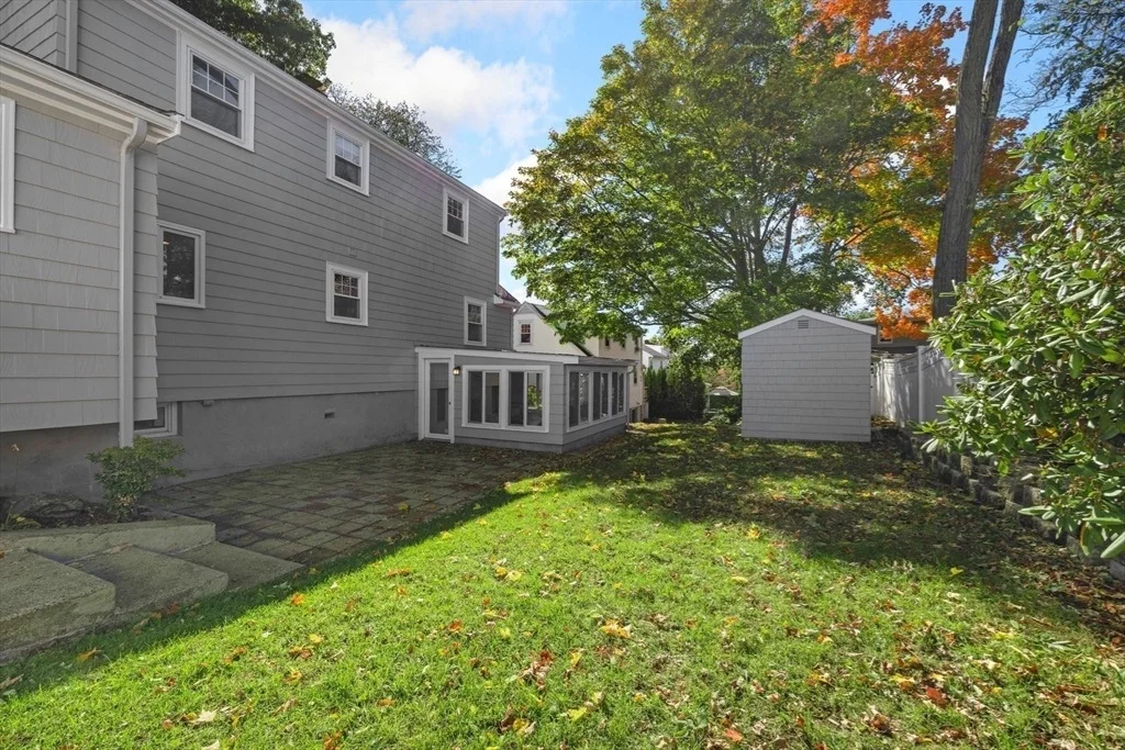 Photo of 20 Lansdowne Road