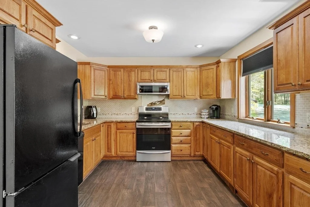 Photo of 154 Maxwell Road