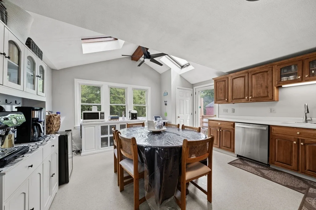 Photo of 23 Leland Road