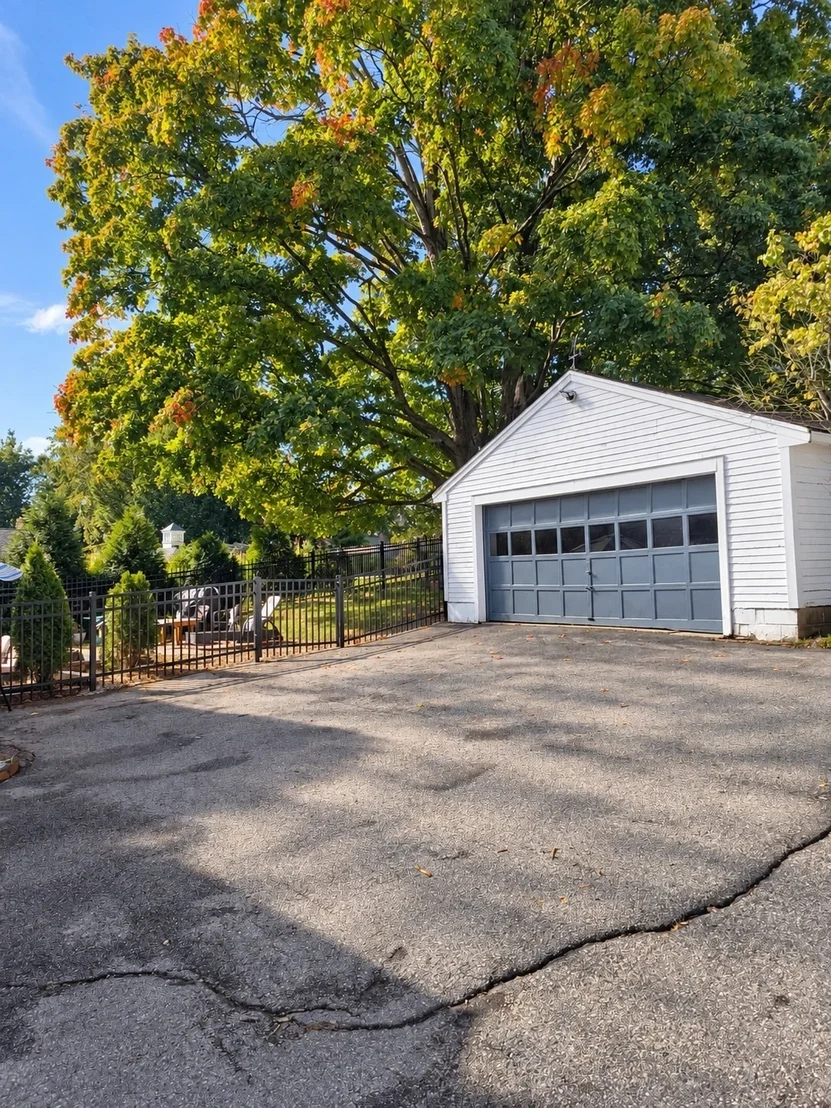 Photo of 54 Whitehall Rd