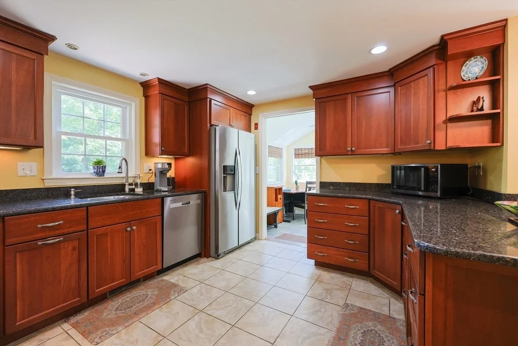 Photo of 14 Shady Oak Lane