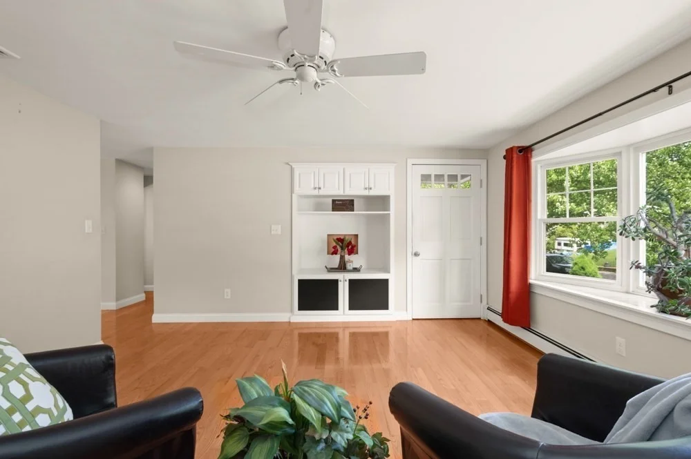 Photo of 45 Hobson St