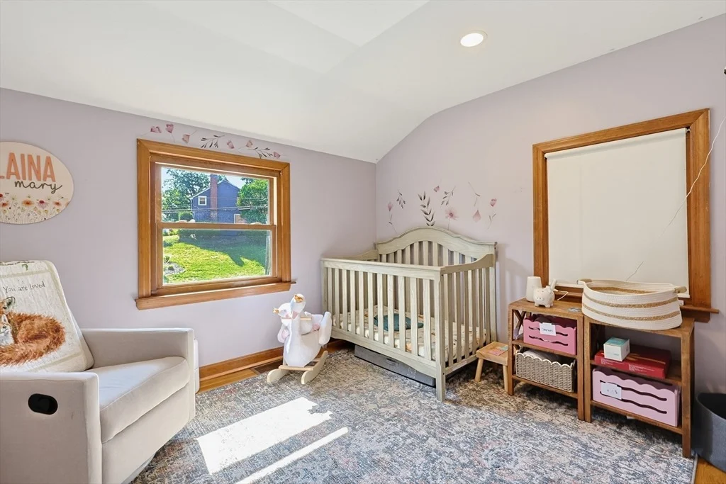 Photo of 19 Weir Rd