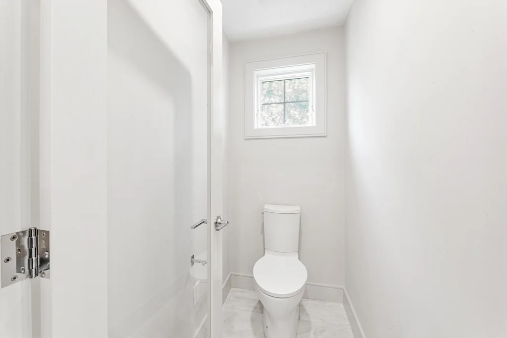 Photo of 15 Conry Crescent