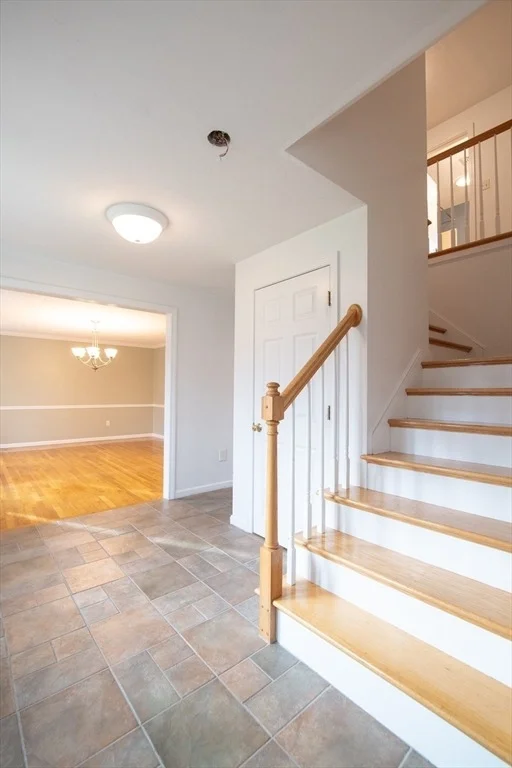 Photo of 118 Kempton Rd