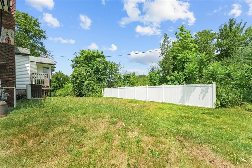 Photo of 24 Preston St