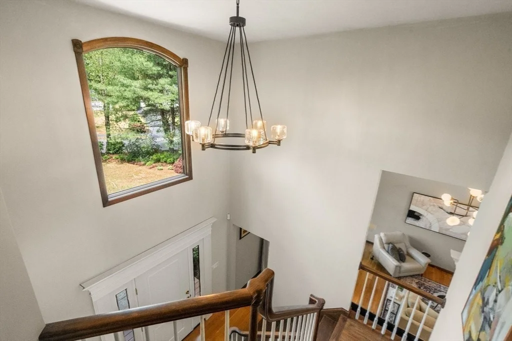 Photo of 3 Milton Ln