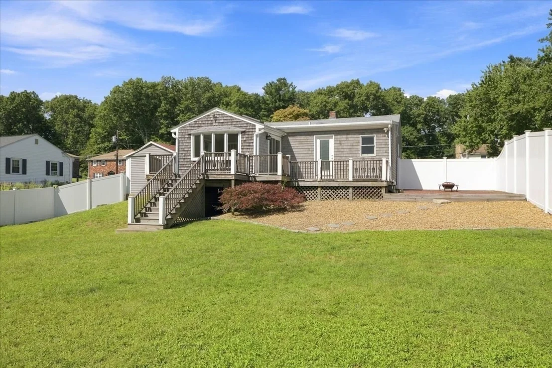 Photo of 46 Hoover Road