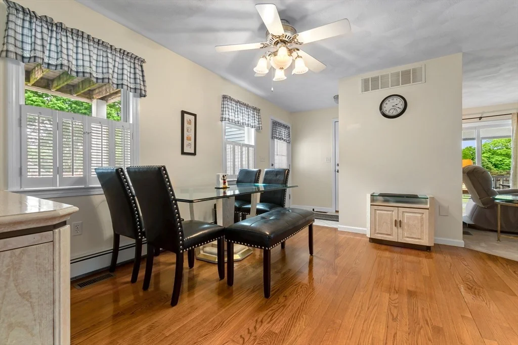 Photo of 4 Calas Circle