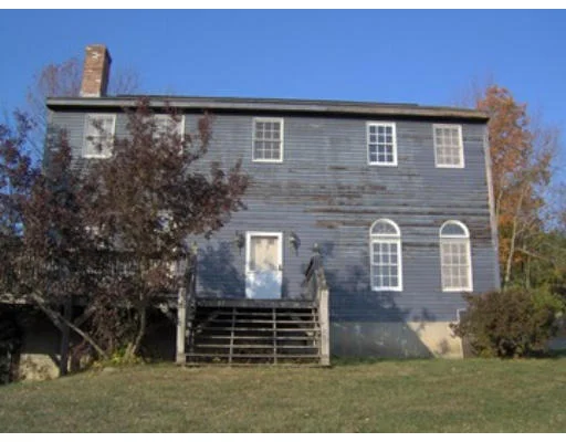 Photo of 11 Ellis Rd
