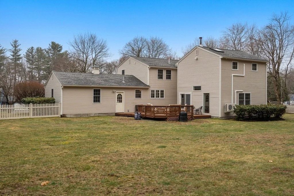 Photo of 12 Douglas Rd