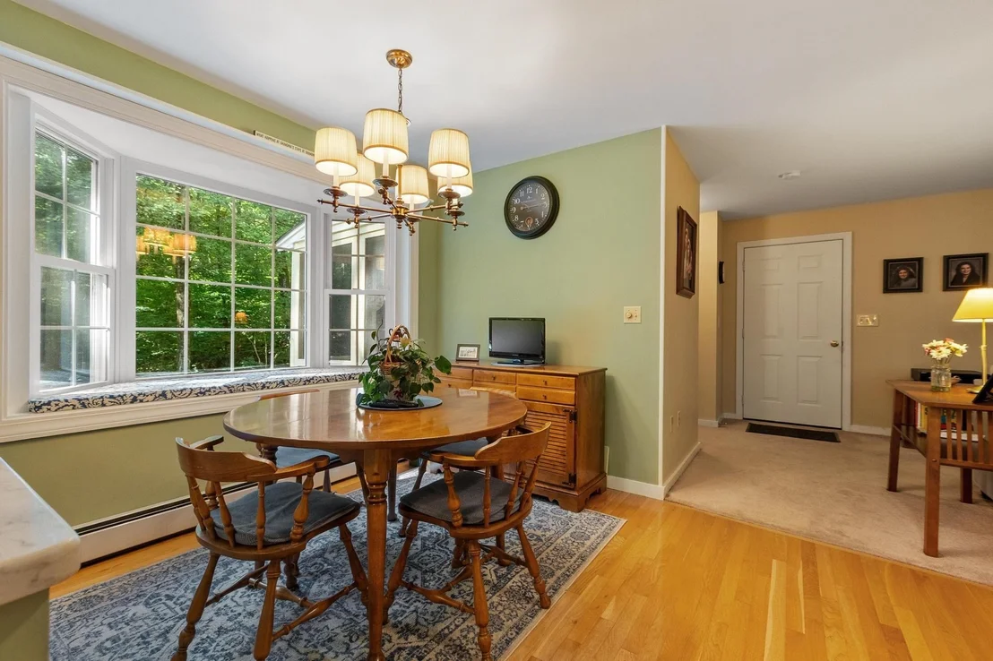 Photo of 138 Hobbs Rd