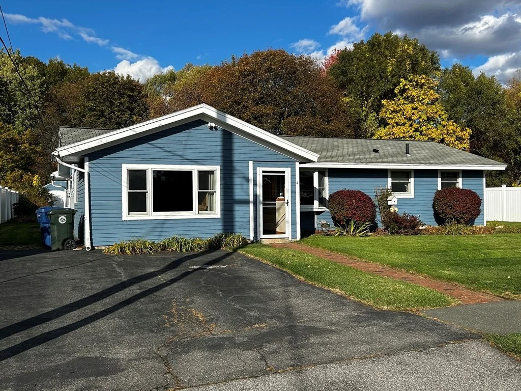 Photo of 4 Brookvale Drive