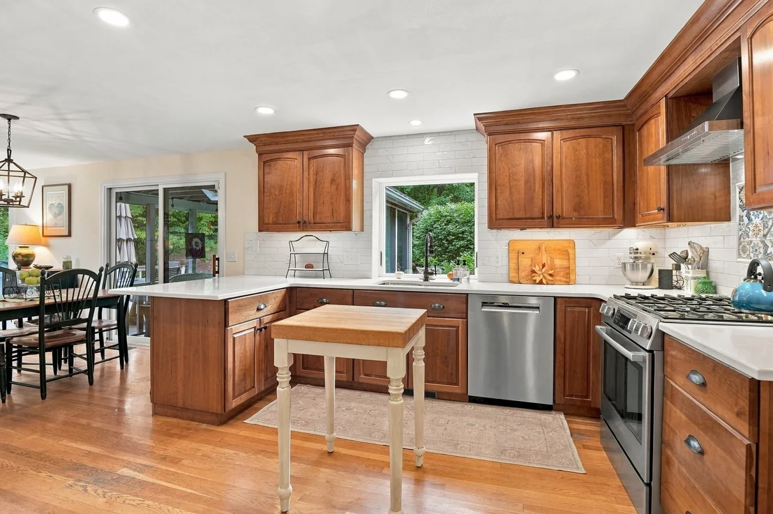 Photo of 7 Trout Brook Way