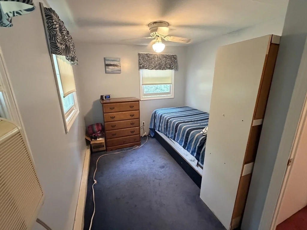 Photo of 32 River Rd