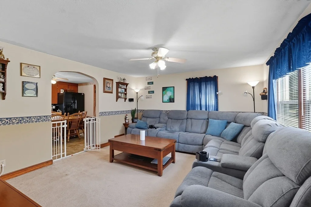 Photo of 7 Ruggles Ct