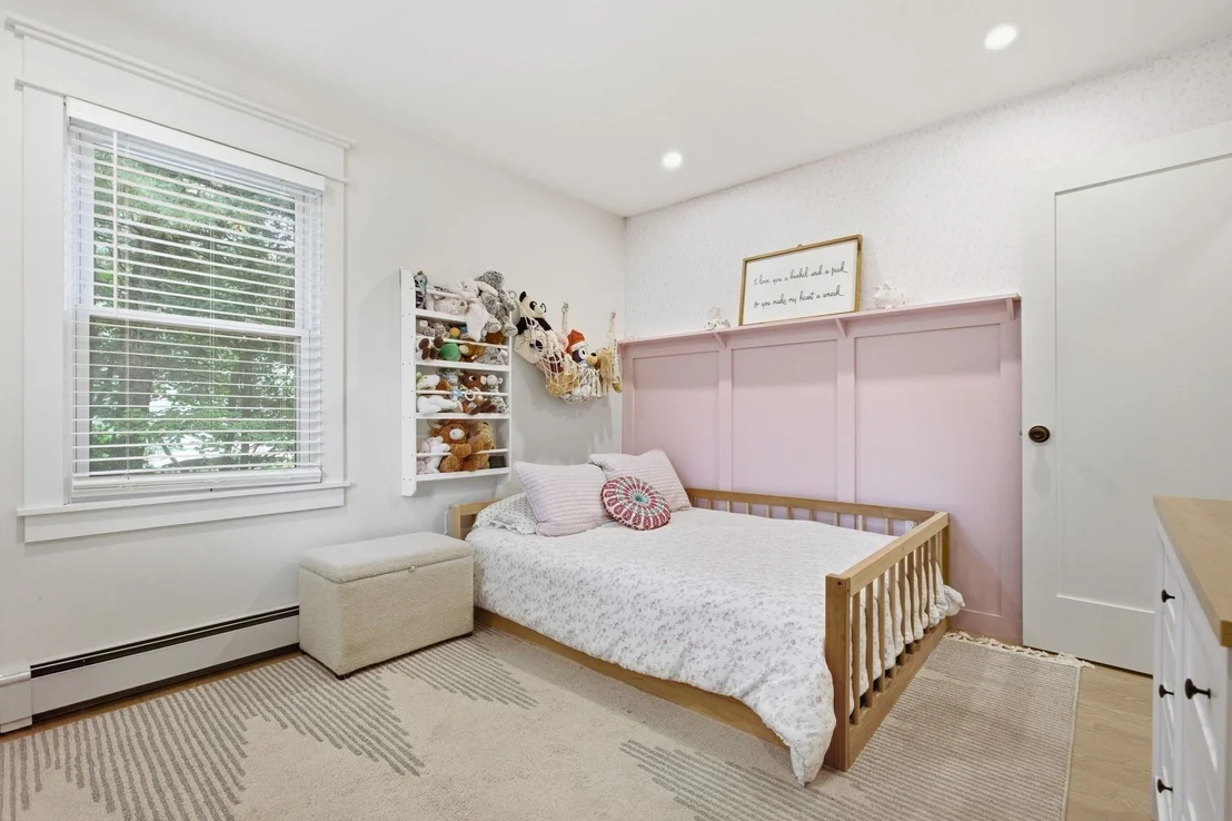 Photo of 25 Howell Road