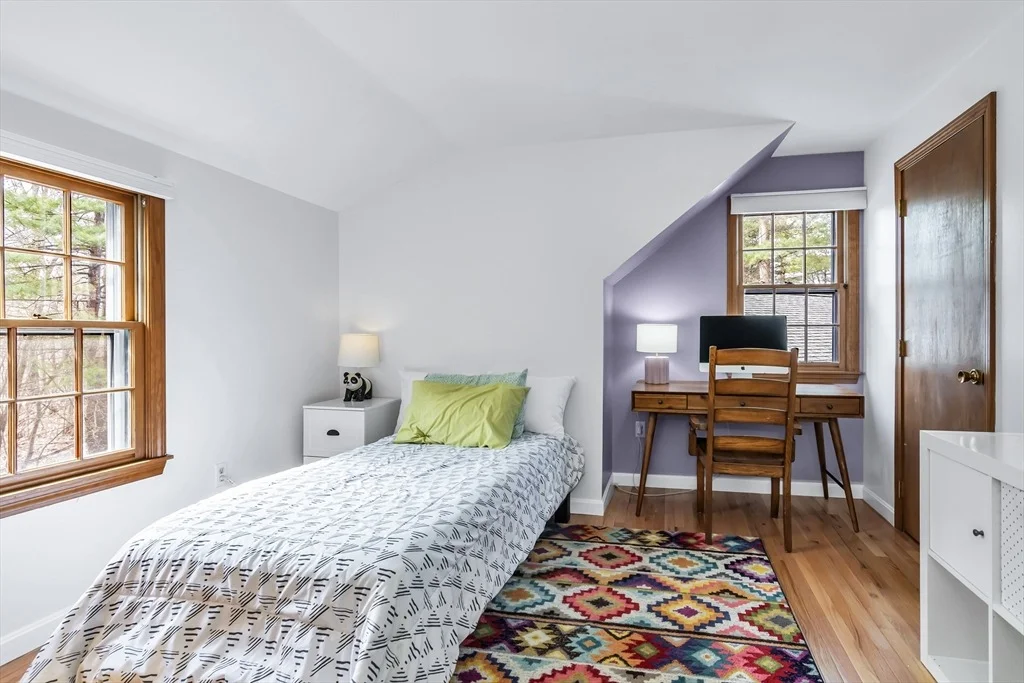 Photo of 21 Heather Rd