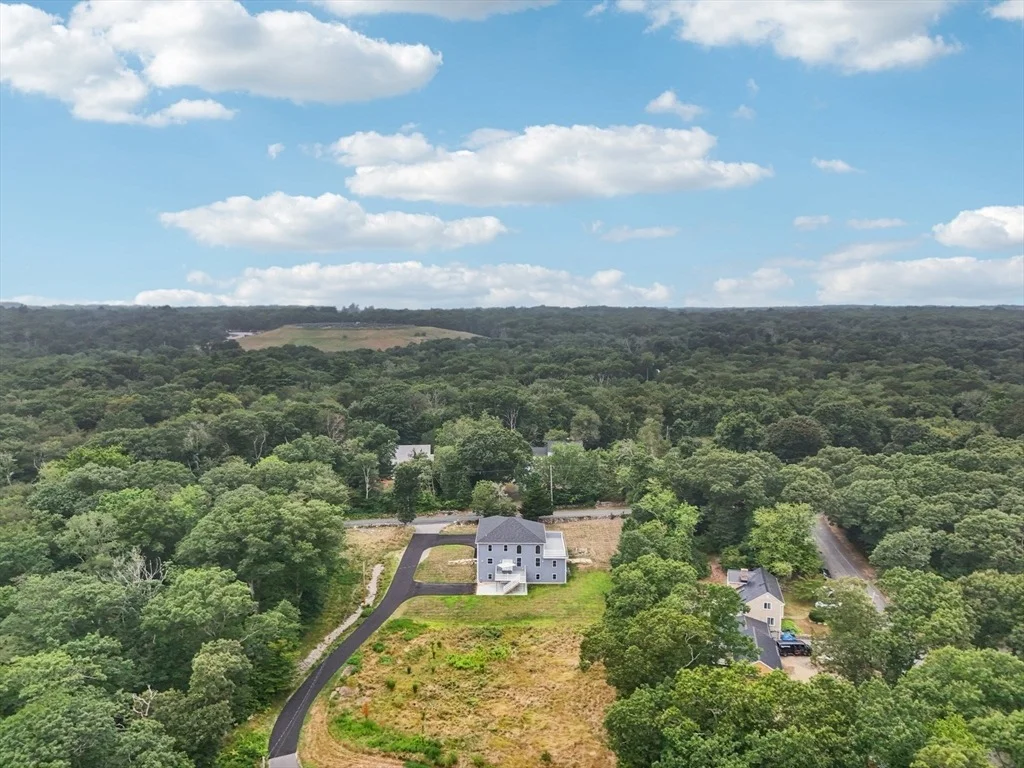 Photo of 920 Drift Road