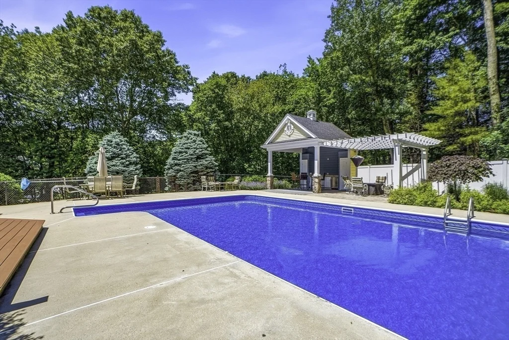 Photo of 36 Jackson Circle
