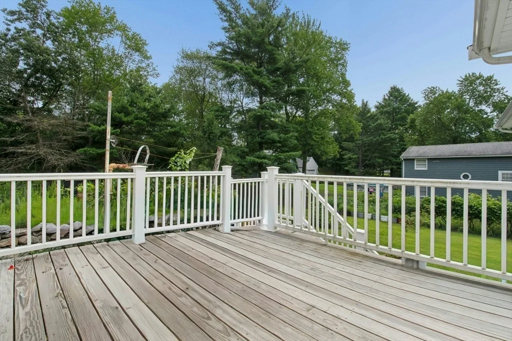 Photo of 129 Chickering Road