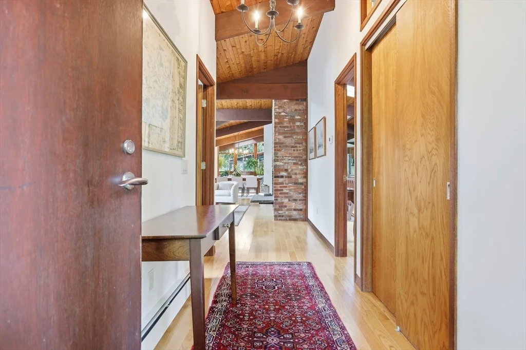 Photo of 40 Brigham Woods