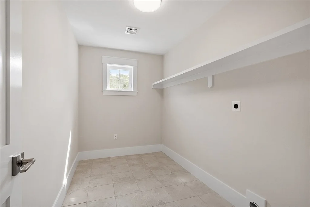 Photo of Lot 28 Waites Crossing