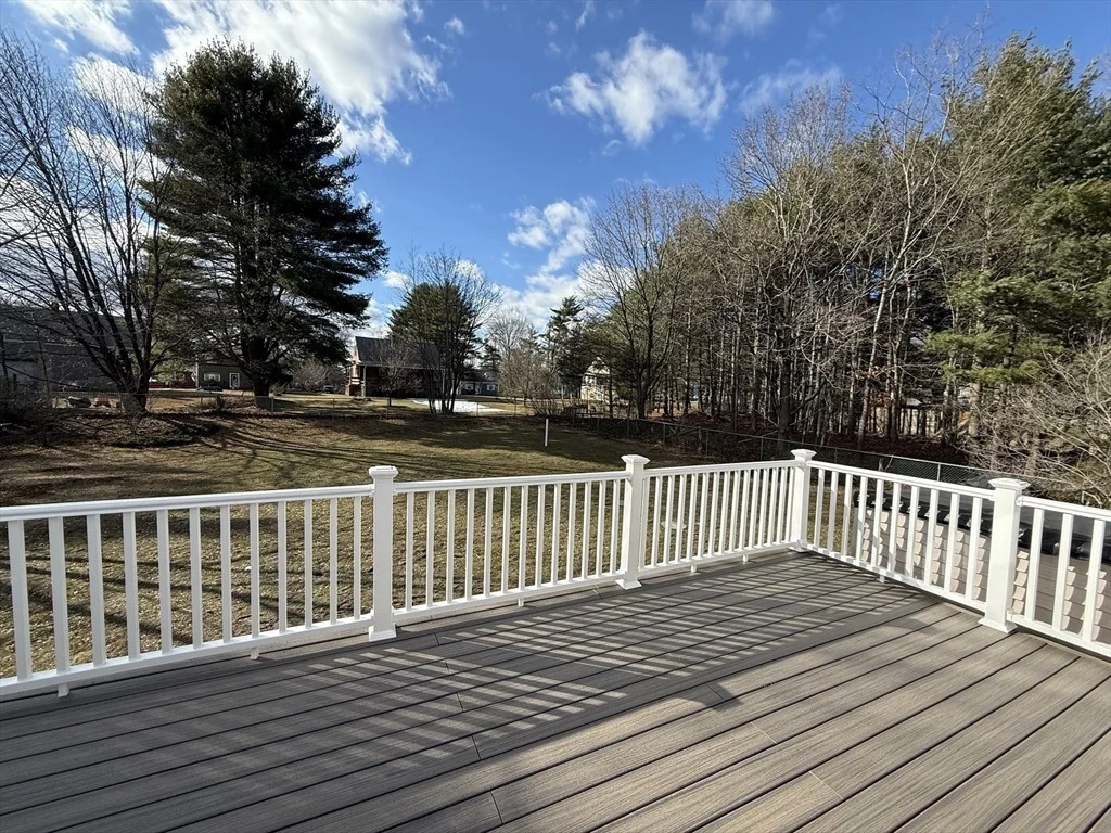 Photo of 105 Duncan Rd