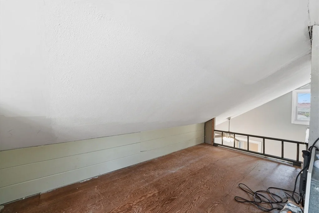 Photo of 5 Collette Dr.