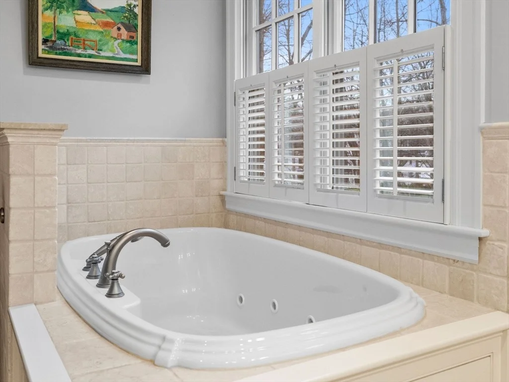 Photo of 4 Arden Road