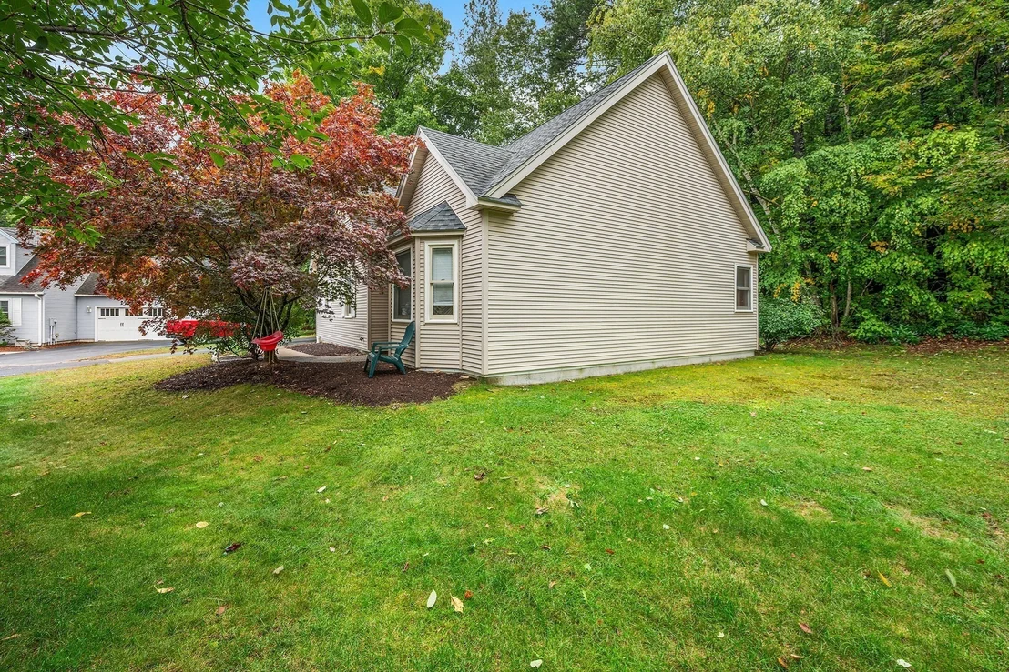 Photo of 96 Beechwood Dr