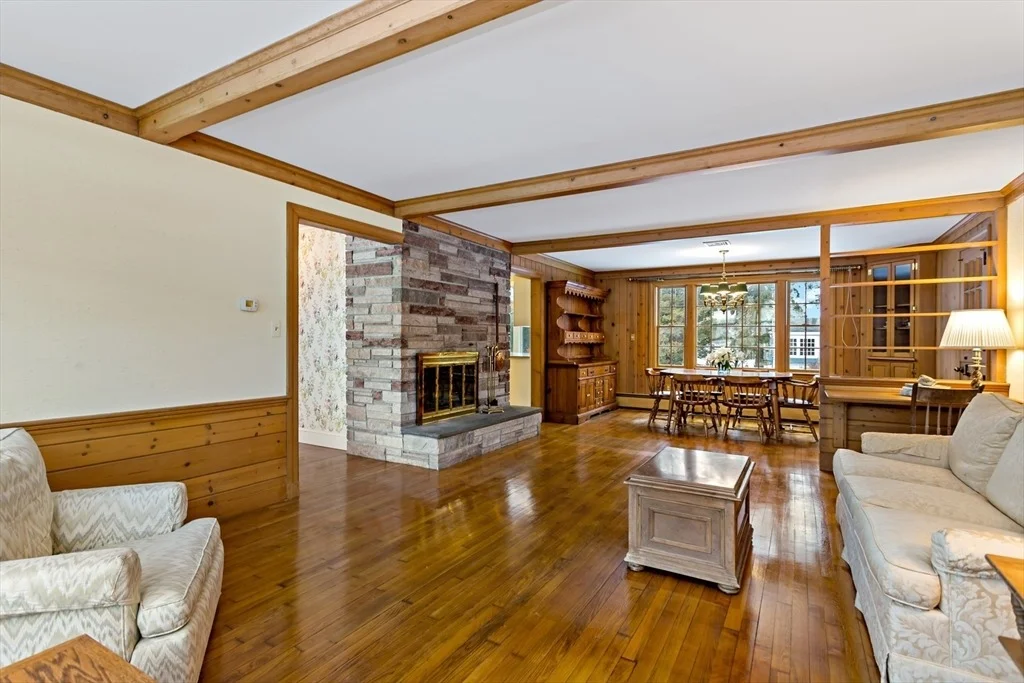 Photo of 180 Pond View Drive