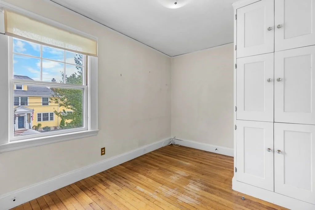 Photo of 91 Standish Rd