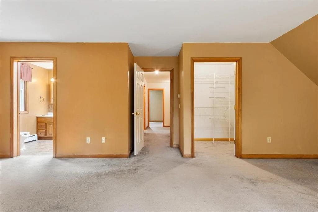 Photo of 210 Brickyard Rd