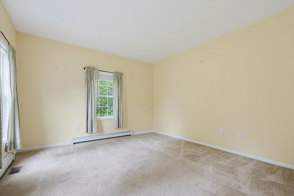 Photo of 30 Pearl St