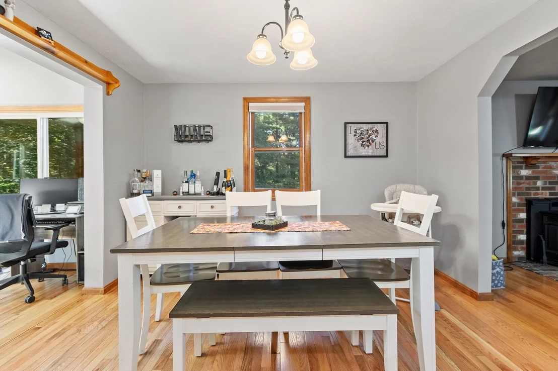 Photo of 71 Hapgood Road