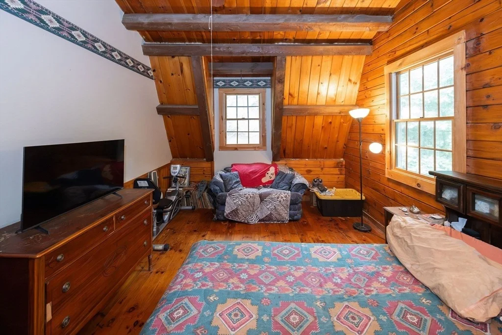 Photo of 230 Keys Rd