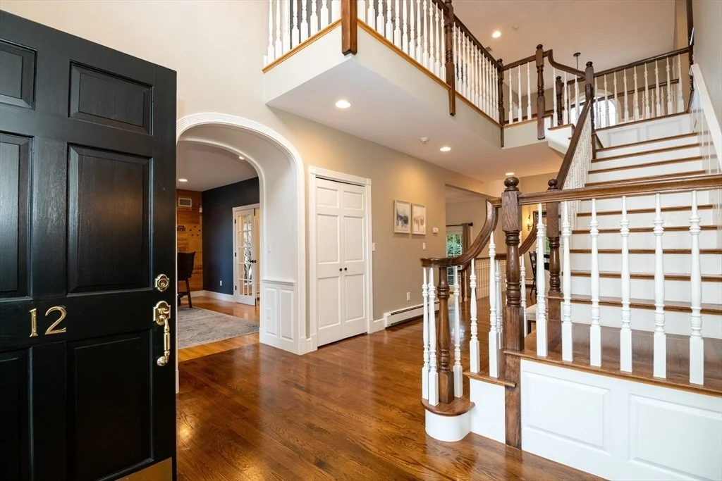 Photo of 12 Ledgewood Rd