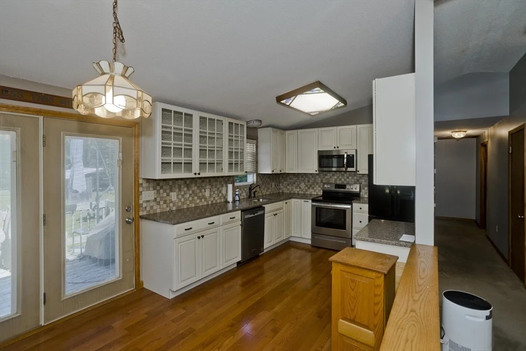 Photo of 288 Fisk Road