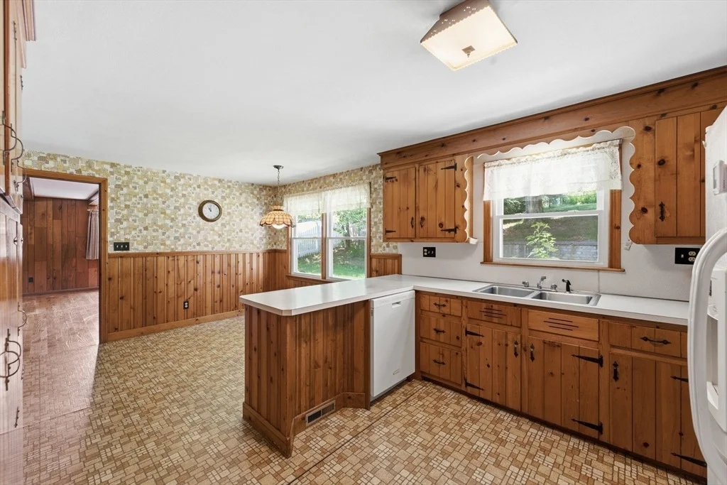 Photo of 23 Old Orchard Road