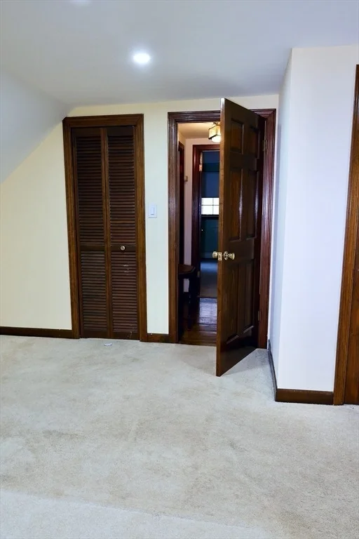 Photo of 10A Unicorn Avenue