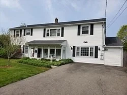 Photo of 4 Annella Rd