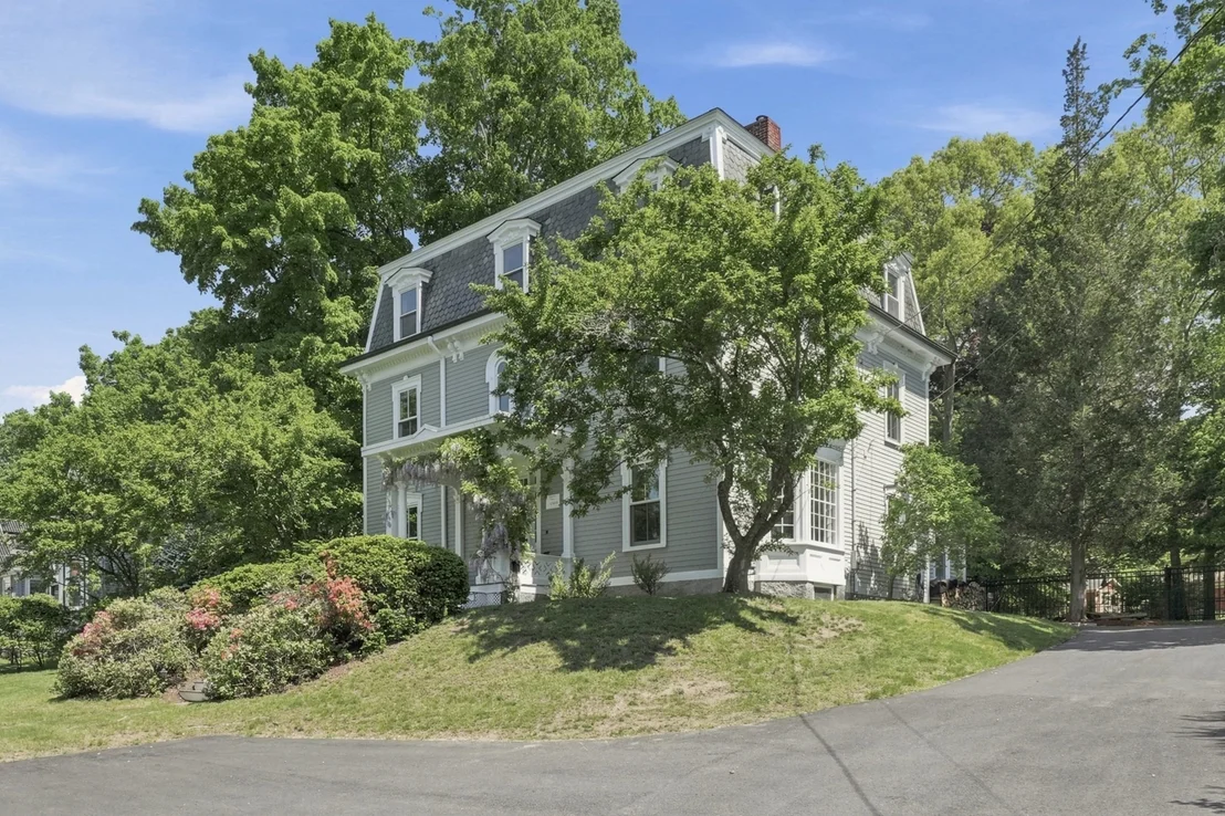 Photo of 59 N Main Street