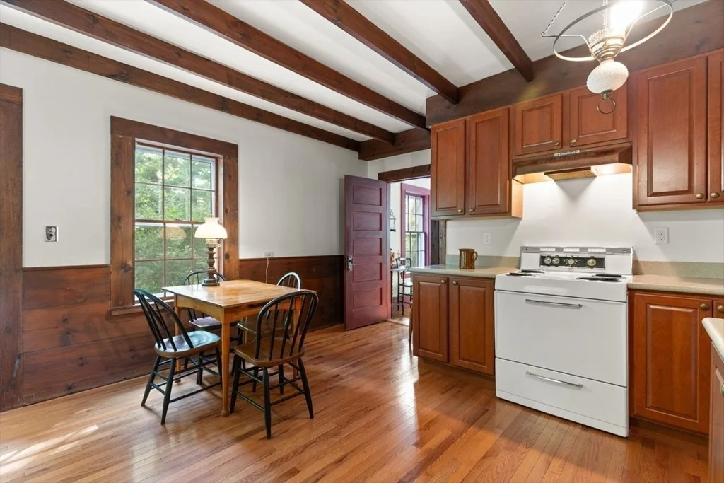 Photo of 17 Pine Rd