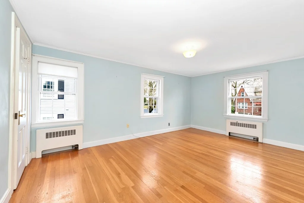 Photo of 377 Park Avenue